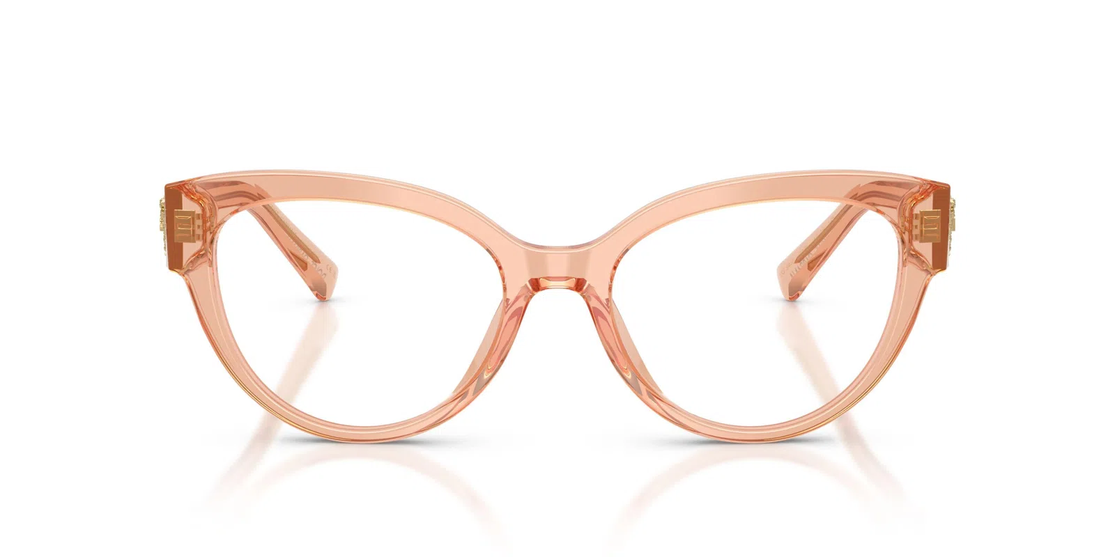 Dolce & Gabbana 3440 Eyeglasses - view 29